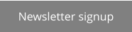 Newsletter signup