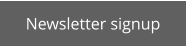 Newsletter signup