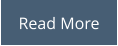 Read More