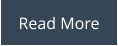 Read More