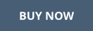 BUY NOW