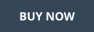BUY NOW