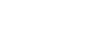Articles