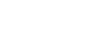 Artistry