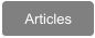 Articles