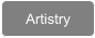 Artistry