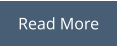 Read More