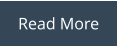 Read More