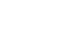 Articles