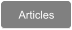 Articles