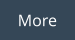 More
