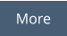 More