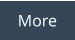 More