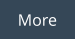 More