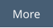More