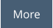More