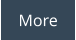 More