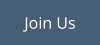 Join Us