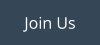 Join Us