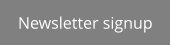 Newsletter signup