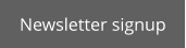 Newsletter signup