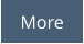 More