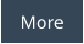 More