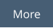 More