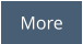 More