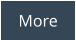 More