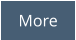 More