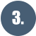 3.