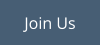 Join Us