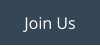 Join Us
