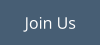 Join Us