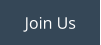 Join Us