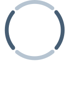 STANDARD QUALITY A4 Landscape Hardcover Case Wrap  Standard Color 80@ White - Coated Cover finish: Glossy