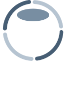 PDF e-Book Licensed PDF e-Book High Resolution images
