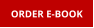 ORDER E-BOOK