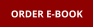 ORDER E-BOOK