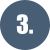 3.