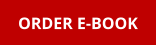 ORDER E-BOOK