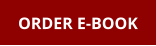 ORDER E-BOOK