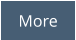 More