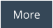 More