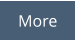 More