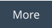 More