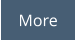 More