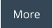 More