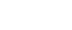 Articles
